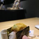 스시 이루카 이미지