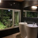 느리게 가는 구름 이미지