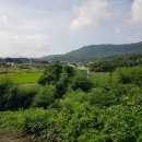 케이블카펜션 이미지