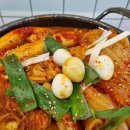 맛있는닭도리 이미지
