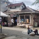 굴렁쇠 당구장 이미지