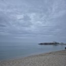 경포 아토풀빌라 이미지