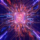 Power to bell 이미지