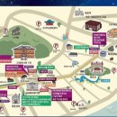 해안로 229번길 이미지