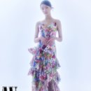 연우앤