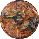 현주네곱창 - 해남군 시등로 94 | 현주네곱창