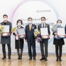 (사)열린문화협회 이미지