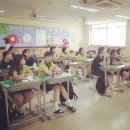 포천여자중학교 이미지