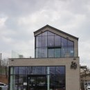 재창약국 이미지