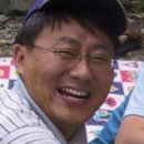 ㈜성우 건축사사무소 이미지