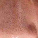 라두스의원 이미지