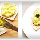 피자2001 이미지