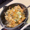 창원 어반브릭스 맛집 다양한 메뉴가 있는 가성비 좋은 국수나무