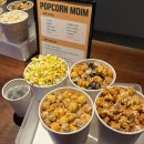 팝콘 | 팝콘 먹으려고 영화 보는 사람의 CGV 팝콘 모임 후기 🍿🍿