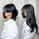 두리하나미용실 네이버블로그