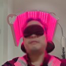 모먼트의원 | 모발이식 수술 3개월 후기 모먼트 의원 레이저 치료 두피 영양 주사 신논현역 강남역 사이 모발 이식...