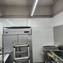 오픈식당 이미지