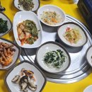 태능식당 이미지