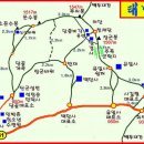 2012년 2월 정기산행(12일) 태백산 눈꽃산행 이미지