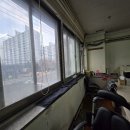 신도아파트 티스토리