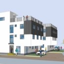 송건축사사무소 이미지