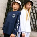 블랙라벨 이미지