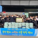 일진전자 이미지