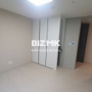 양정자이스위첸부동산중개 이미지