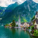 (주)제이제이투어 이미지