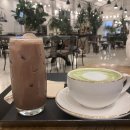 파티오6747 | 김해 봉황동 카페 맛집 &#34;patio 6747&#34; &#34;파티오6747&#34;