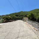 인계2진입로 이미지