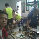 시낭운동장 이미지