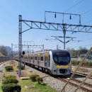 G6731 이미지