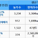 영주도매유통 이미지