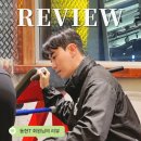 평거동7 이미지