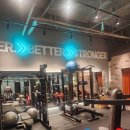 파워짐 | 김포 구래동 PT 추천, 파워짐 1인 PT샵 운동 후기