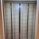 수송코아루 | 군산인테리어필름 수송코아루의 다양한 공간 시공으로 색다른 분위기 변화!