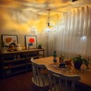완산방-11 | [전주한옥마을숙소 추천] 전주여행 감성 독채숙소 하루안 후기