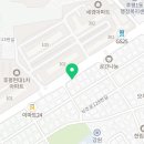육림보쌈숯불구이후평점 이미지