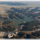 은파관광지 이미지