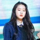 지호로2 이미지