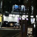 현대프라임스포츠 이미지