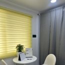 호박넝쿨 | 대구 마사지 맛집 뷰티호박넝쿨 후기 할인중