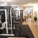 리몸델링짐 PT&필라테스 구의점 이미지