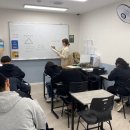 수학의힘학원 이미지