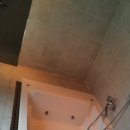 폭시모텔 이미지