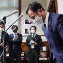 토우의원 이미지