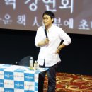 갬블러당구장 이미지