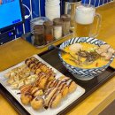 조성면사무소 화장실 1층 | 🍴[대구] 달서구 두류 광코 맛집 "멘사무소 대구두류점" - 가성비 좋은 라멘 덮밥 혼밥 후기