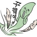 돌배야영장(제2야영장) 이미지